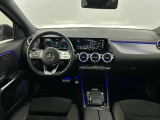 Mercedes-Benz EQA – thumbnail 16