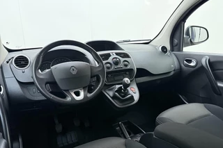 Renault Kangoo – thumbnail 17