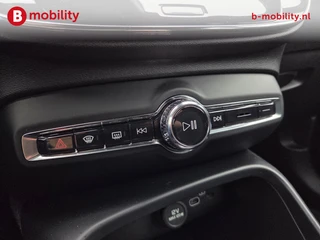 Volvo XC40 – thumbnail 37