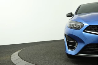 Kia ProCeed – thumbnail 15