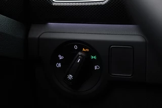 Volkswagen T-Cross – thumbnail 10