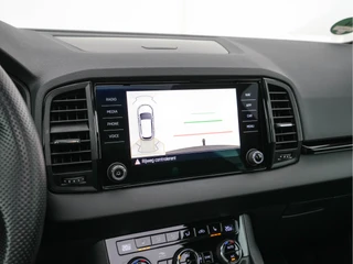 Škoda Karoq – thumbnail 16