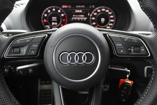 Audi A3 – thumbnail 31
