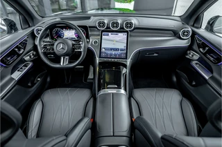 Mercedes-Benz GLC – thumbnail 13