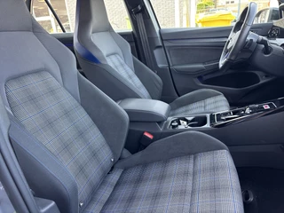 Volkswagen Golf – thumbnail 20