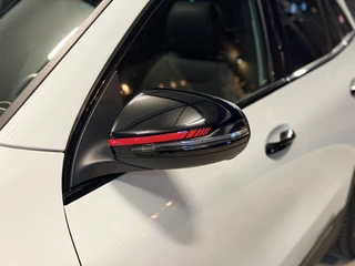 Mercedes-Benz GLA – thumbnail 34