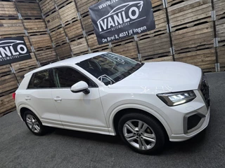 Audi Q2 – thumbnail 6