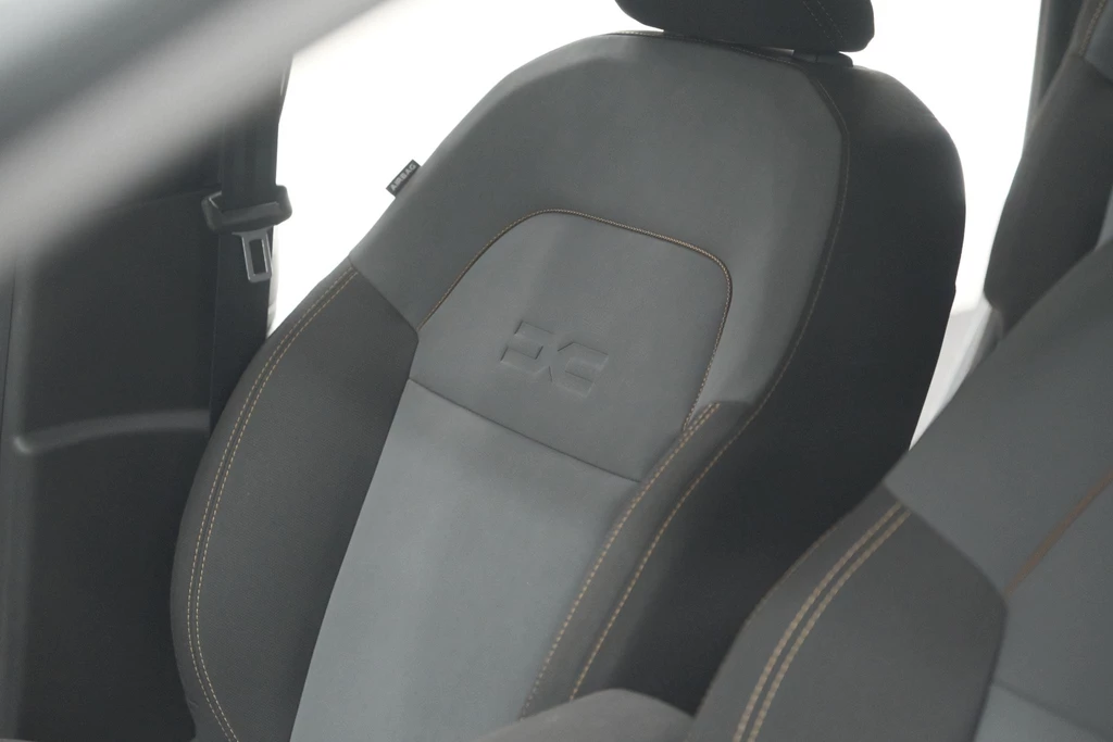 Dacia Jogger – foto 38