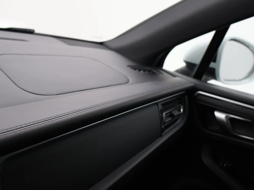 Porsche Macan – foto 32