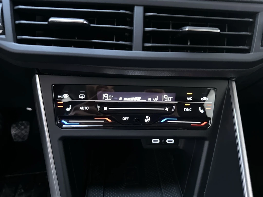 Volkswagen Polo – foto 14
