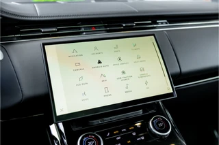 Land Rover Range Rover Sport – thumbnail 20