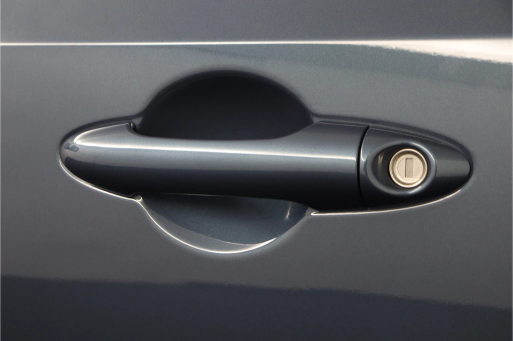 Kia Picanto – foto 19