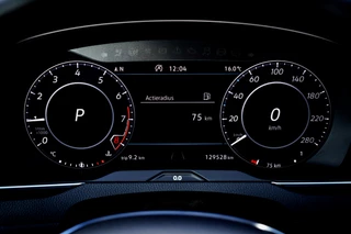 Volkswagen Passat – thumbnail 20