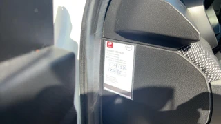 Dacia Jogger – thumbnail 7