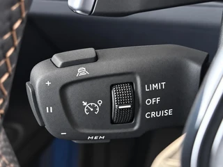 Peugeot 3008 – thumbnail 34