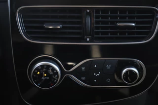 Renault Clio – thumbnail 10