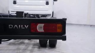 Iveco Daily – thumbnail 5