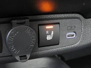 Toyota Aygo – thumbnail 37
