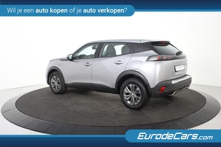 Peugeot 2008 – thumbnail 6