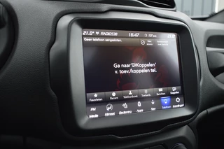 Jeep Renegade – thumbnail 22