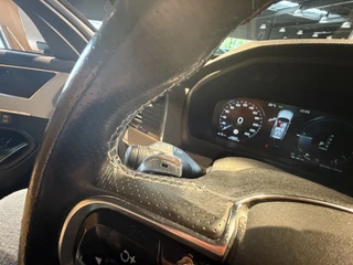 Volvo XC90 – thumbnail 30