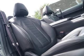 BMW 4 Serie – thumbnail 21