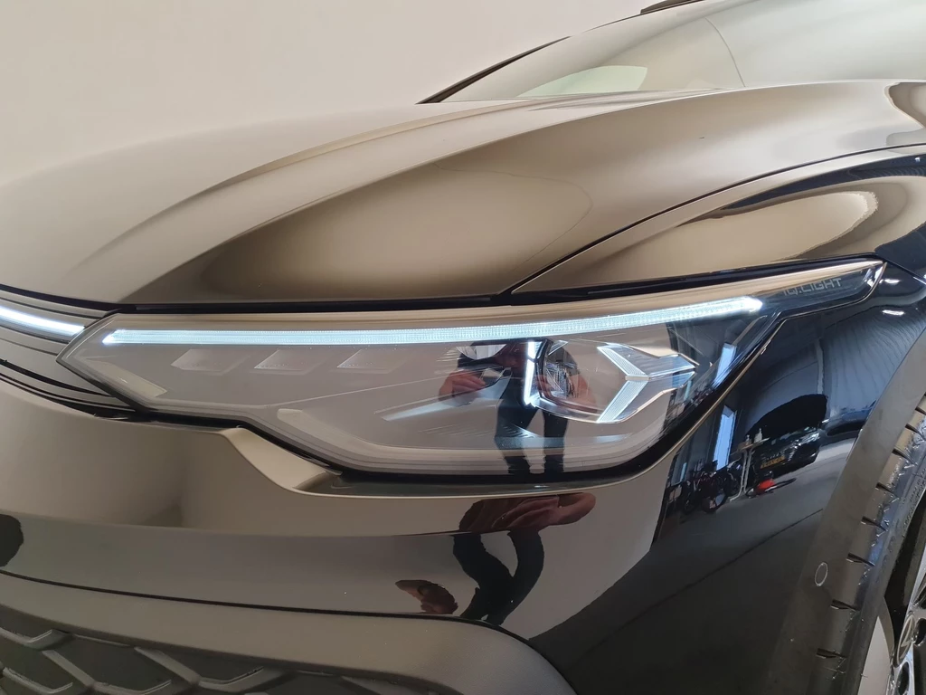 Volkswagen Golf – foto 19