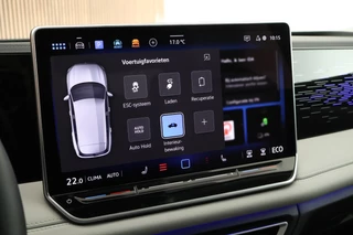 Volkswagen Tiguan – thumbnail 25