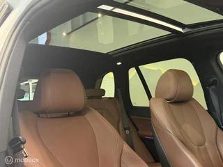 BMW X5 – thumbnail 44
