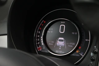 Fiat 500 – thumbnail 18