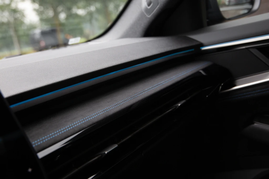 Renault Austral – foto 27