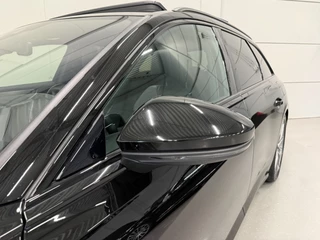 Audi A6 – thumbnail 3