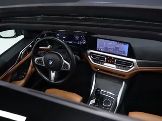 BMW 4 Serie – thumbnail 7