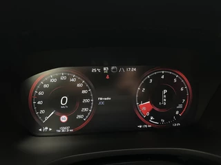 Volvo V60 – thumbnail 20