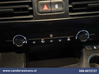 Opel Combo – thumbnail 8