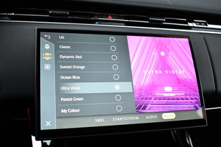 Land Rover Range Rover Sport – thumbnail 53