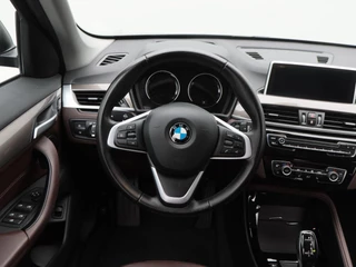 BMW X1 – thumbnail 34