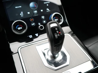 Land Rover Range Rover Evoque – thumbnail 20