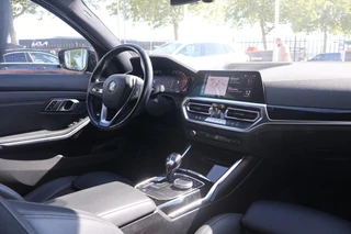 BMW 3 Serie – thumbnail 9