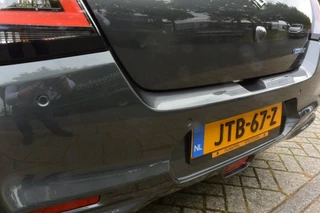 Suzuki Swift – thumbnail 15