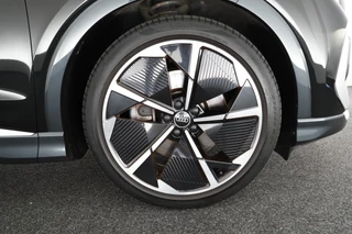 Audi Q4 e-tron – thumbnail 62