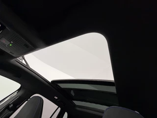 Volkswagen Tiguan – thumbnail 34