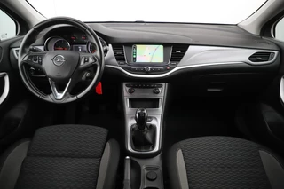 Opel Astra – thumbnail 10
