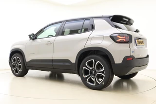 Jeep Avenger – thumbnail 4