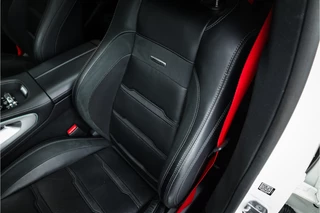 Mercedes-Benz GLE – thumbnail 32