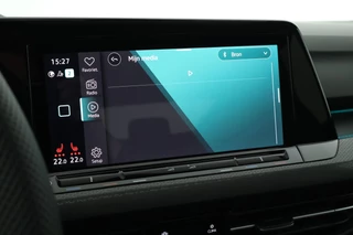 Volkswagen Golf – thumbnail 33
