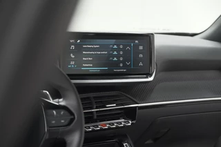 Peugeot 2008 – thumbnail 57