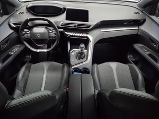 Peugeot 3008 – thumbnail 17