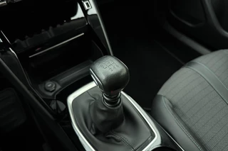 Peugeot 2008 – thumbnail 21