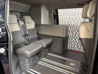 Volkswagen California – thumbnail 43